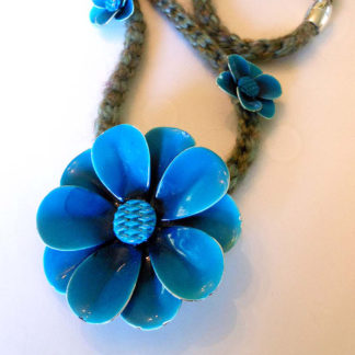 Hippie Flowers