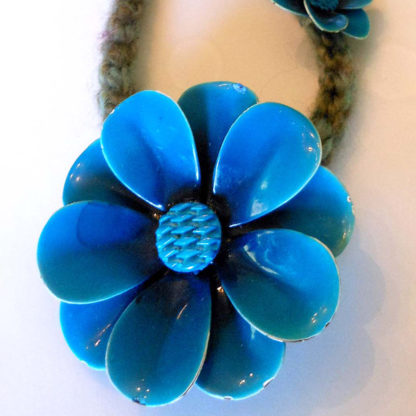 Hippie Flowers - Image 2