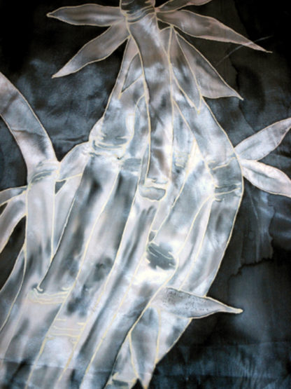 Black Bamboo - Image 2