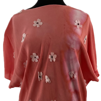 Cherry Blossom