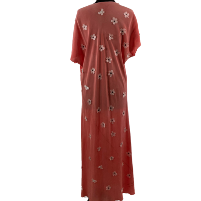 Cherry Blossom - Image 2