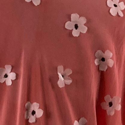 Cherry Blossom - Image 3