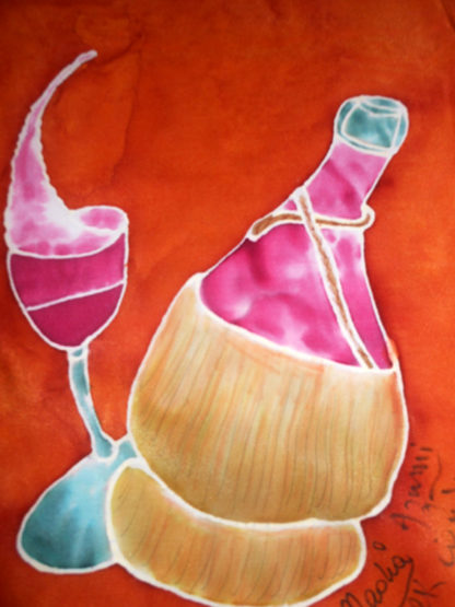 Chianti - Image 2