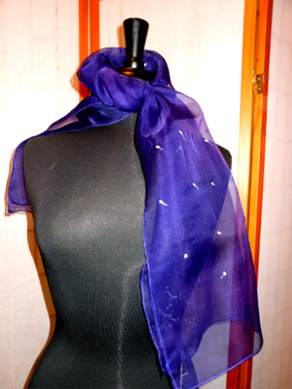 Stars - Image 2