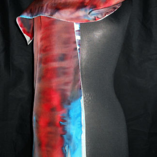 Lava