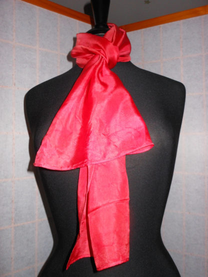 Lava Scarf - Image 2
