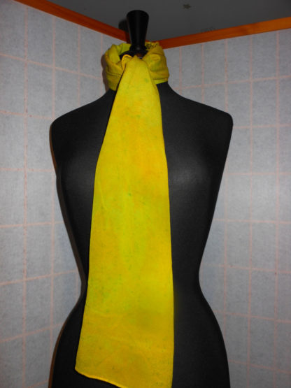 Lemon & Tea - Image 2